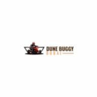 dunebuggydubai