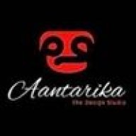 aantarika