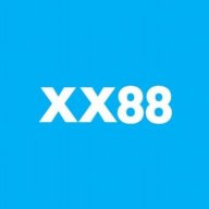 zsxx88com