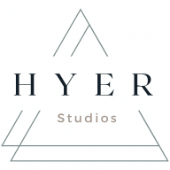 hyerstudiosofficial