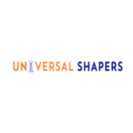 universalshapers