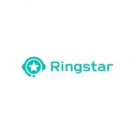 ringstar