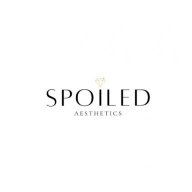 spoiledlaser