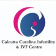 calacuttacureline29