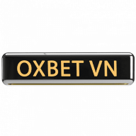 oxbetvnsite