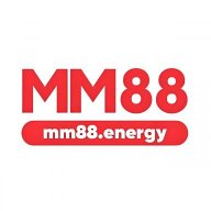 nhacaimm88energy