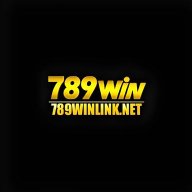 789winlinknet