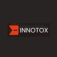 innotoxhub