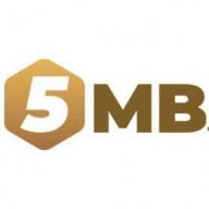 5mbgvguscom