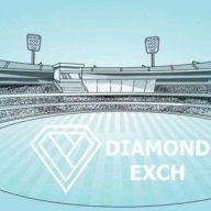 diamondexc