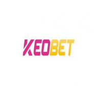 keobetone