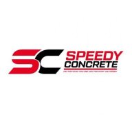 speedyconcrete