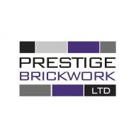 prestige-brickwork