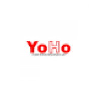 yohodesign