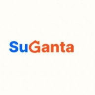 suganta