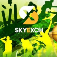 skyexchange49