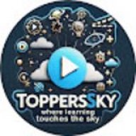 topperssky