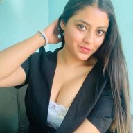 Savita Khatri