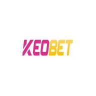 keobetitcom