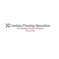 carolinaflooringspecialis