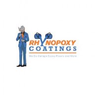 rhynopoxycoatings