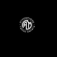 atmospheretattoo
