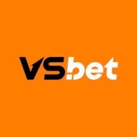 vsbetfrobus