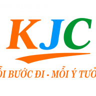 kjc686com