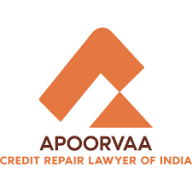 ApoorvaaCreditBureau