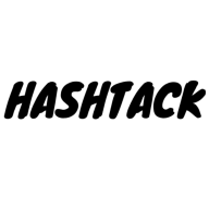 Hashtack