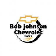 bobjohnsonchevywest