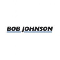 bobjohnsonlexus