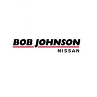 bobjohnsonnissan