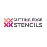 cuttingedgestencils
