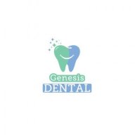 genesisdentalflowermound