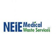 neiemws