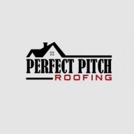 perfectpitchroofing