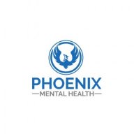 phoenix-hope