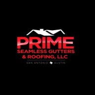 primeseamless