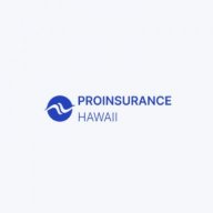 proinsurancehawaii