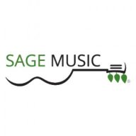 sagemusic
