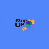 stepupabatherapy