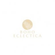 bohoeclectica