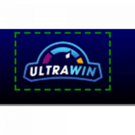 ultrawind