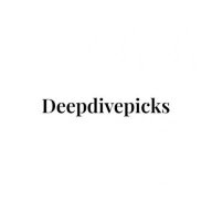 deepdivepicks21