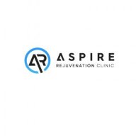 aspirerejuvenation
