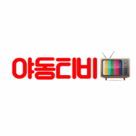 yadongtv91