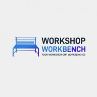 workshopworkbench