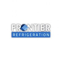 frontierrefrigeration