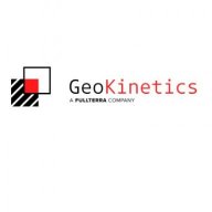 geokinetics